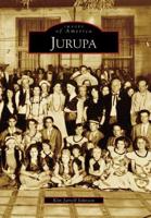 Jurupa