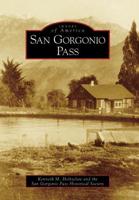 San Gorgonio Pass