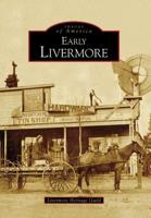 Early Livermore