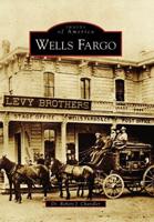 Wells Fargo