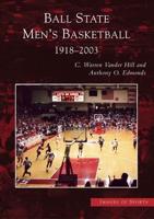 Ball State Men's Basketball