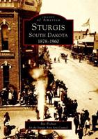 Sturgis, South Dakota