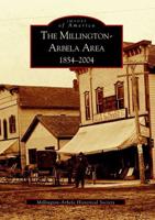 The Millington-Arbela Area, 1854-2004