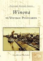 Winona in Vintage Postcards