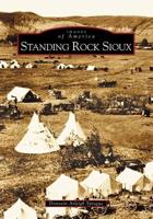 Standing Rock Sioux