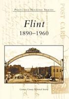 Flint, 1890-1960