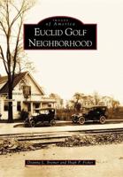 Euclid Golf Neighborhood