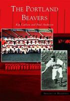 The Portland Beavers