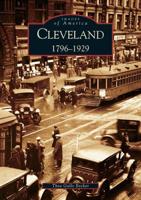 Cleveland, 1796-1929