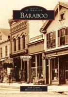 Baraboo