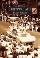 Chippewa Falls Main Street