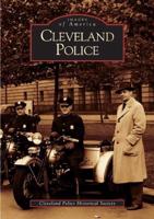 Cleveland Police