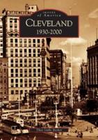 Cleveland, 1930-2000