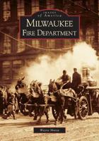 Milwaukee Fire Department