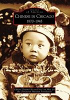 Chinese in Chicago, 1870-1945