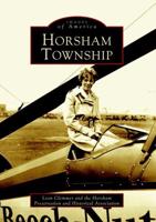 Horsham Township
