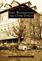 Fort Washington and Upper Dublin