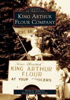 King Arthur Flour Company