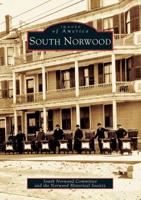 South Norwood