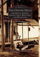 The Oxford Hills