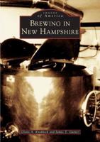 Brewing in New Hampshire