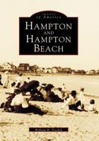 Hampton and Hampton Beach