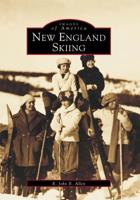 New England Skiing, 1870-1940