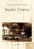 Snyder County