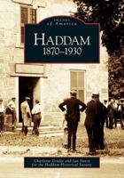Haddam, 1870-1930