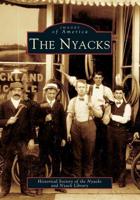 The Nyacks
