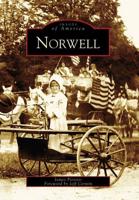 Norwell