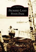 Promised Land State Park