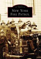 The New York Fire Patrol