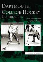 Dartmouth College Hockey