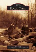 Euclid Creek