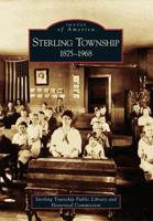 Sterling Township, 1875-1968