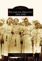 Richmond Heights, 1868-1940