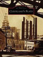 Cleveland's Flats