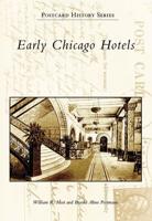 Early Chicago Hotels