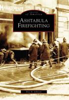 Ashtabula Firefighting