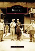 Bedford