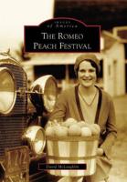 The Romeo Peach Festival