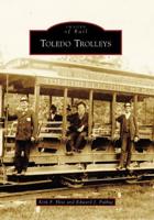 Toledo Trolleys