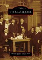 The Scarab Club