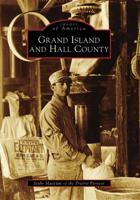 Grand Island and Hall County