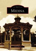 Medina