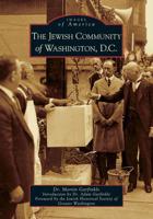 The Jewish Community of Washington, D.C