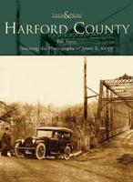 Harford County