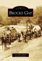 Brocks Gap