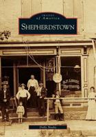 Shepherdstown